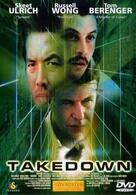 Takedown