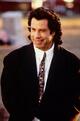 John Travolta