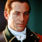 Jason Isaacs