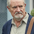 Jim Broadbent