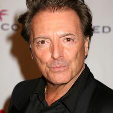 Armand Assante