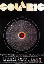 Solaris