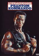 Das Phantom Kommando