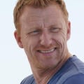 Kevin McKidd