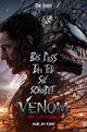 Venom: The Last Dance