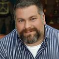Dean DeBlois
