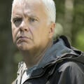 Tim Robbins