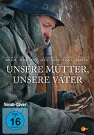 Unsere Mütter, unsere Väter