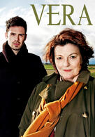 Vera – Ein ganz spezieller Fall