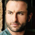 Saif Ali Khan