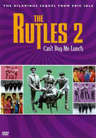 The Rutles 2: Can't Buy Me Lunch