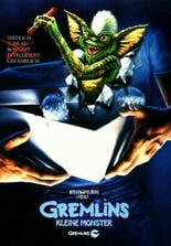 Gremlins - Kleine Monster