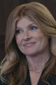 Connie Britton