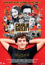 Charlie Bartlett