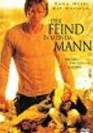 Der Feind in meinem Mann