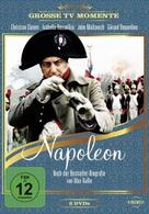 Napoléon