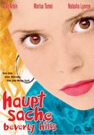 Hauptsache Beverly Hills