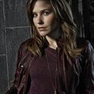 Sophia Bush