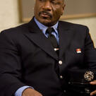 Ving Rhames