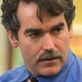 Brian d'Arcy James