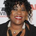 Loretta Devine