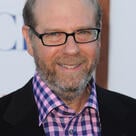 Stephen Tobolowsky