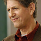 Peter Coyote