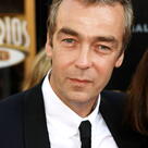 John Hannah