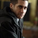 Jake Gyllenhaal