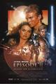 Star Wars: Episode II - Angriff der Klonkrieger