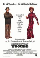Tootsie