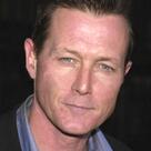 Robert Patrick