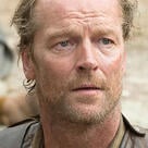Iain Glen