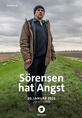 Poster im Vordergrund