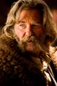 Kurt Russell