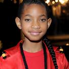 Willow Smith