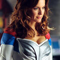 Kelly Preston