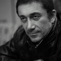 Nuri Bilge Ceylan