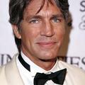 Eric Roberts