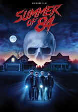 Summer of 84