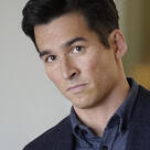 Jay Hayden