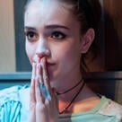 Talia Ryder