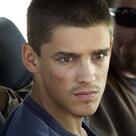 Brenton Thwaites