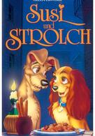 Susi & Strolch