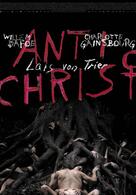 Antichrist