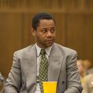 Cuba Gooding Jr.