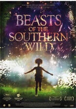 Beasts of the Southern Wild