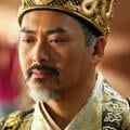 Yun-Fat Chow
