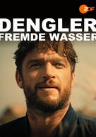 Dengler - Fremde Wasser
