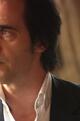 Nick Cave